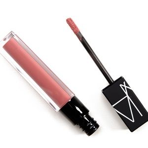 NARS Velvet Lip Glide - Swing